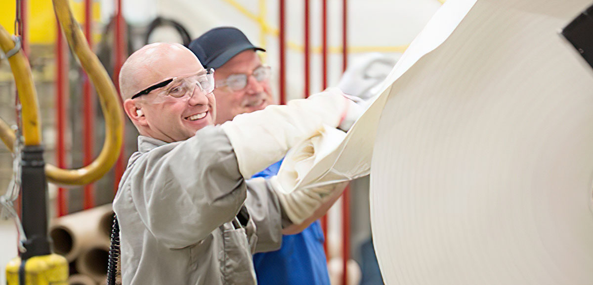 成熟工藝,產品適應多種環境 成熟工藝,產品適應多種環境